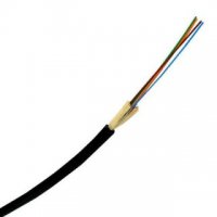 FIB Blue Tactical Cable