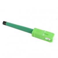 Splice-On Connectors 3.0mm