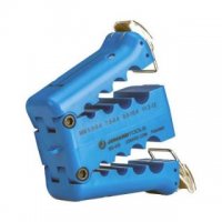 Mid Access Tools