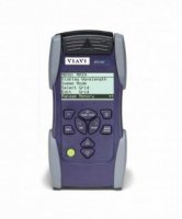Optical Spectrum Analyzer