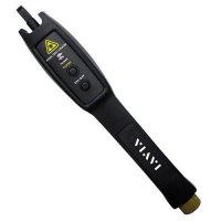 Visual Fault Locators