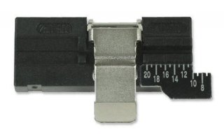 AFL AD-10-M24 Fiber Plate for CT50 Cleaver (For Ribbon Fiber Cleaving)