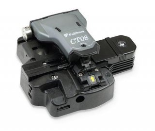 AFL Cleaver CT08 Single Fiber