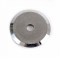 AFL Cleaver Replacement Blade