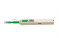 AFL Connector Cleaner One-Click 1.25mm LC & MU (85002MZ)