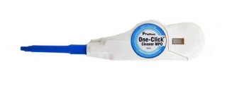 AFL Connector Cleaner One-Click MPO/MTP (85003MZ)