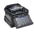 AFL Fujikura 90S Fusion Splicer Battery Pack, AC Cord, & Adapter (Machine Only)