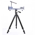 AFL Fusion Splicer Workstation Kit Portable Tripod