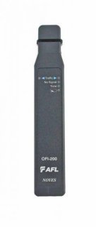AFL Optical Fiber Identifier