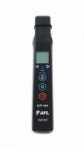 AFL Optical Fiber Identifier