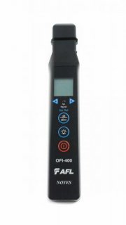 AFL Optical Fiber Identifier