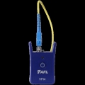 AFL Visual Fault Locator VFI4 with 2.5mm & 1.25mm Adapters