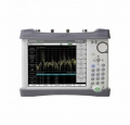 Anritsu Cable & Antenna Analyzer Site Master 2MHz to 6 GHz
