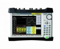 Anritsu LMR Master 500 kHz to 1600 MHz