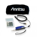 Anritsu Video Inspection Probe 400x Autofocus