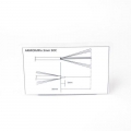 ARMORdillo Strip Chart