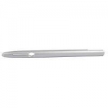 Cable Raider Tool