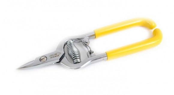 Clauss Kevlar Cutter Tool (Carbon Steel Blade)  Clauss Kevlar Cutter Tool (Carbon Steel Blade)