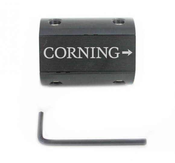 Corning Cable Systems Mid-Span Access Tool for 2.4mm-3mm Tubes