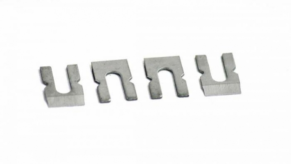 Corning Cable Systems Mid-Span Access Tool Replacement Blades for OFT000