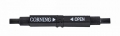 Corning CamSplice