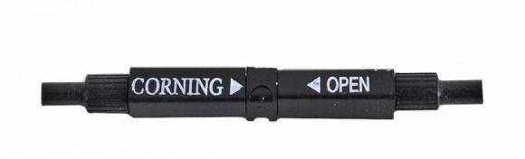 Corning CamSplice