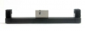Corning CamSplice Assembly Fixture