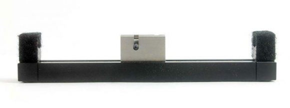 Corning CamSplice Assembly Fixture
