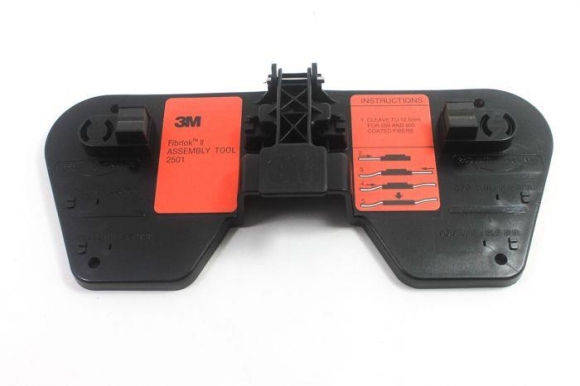 CORNING Mechanical Splice Assembly Tool Fibrlok