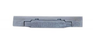CORNING Optical Fiber Splice Fibrlok II Universal