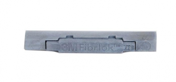 CORNING Optical Fiber Splice Fibrlok II Universal
