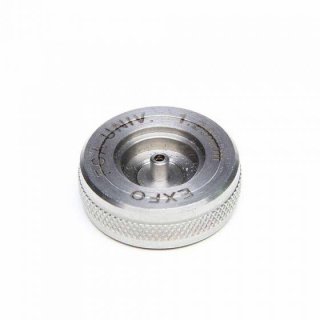 EXFO Power Meter 1.25mm Universal Connector Adapter