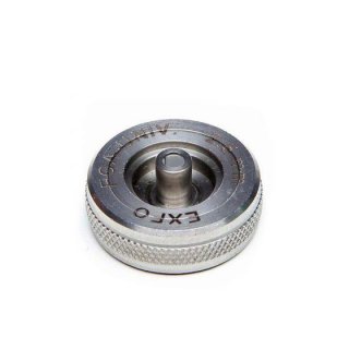 EXFO Power Meter 2.5mm Universal Connector Adapter