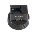 EXFO Power Meter LC Connector Adapter