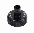 EXFO Power Meter ST Connector Adapter