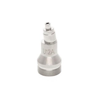 EXFO Universal Patch Cable Tip For 1.25mm APC Ferrules