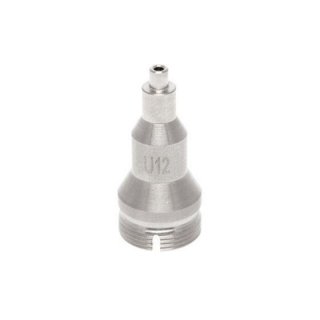 EXFO Universal Patch Cable Tip for All 1.25mm Ferrules