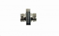 FC SM Female-Female Attenuator (1310/1550) 15db