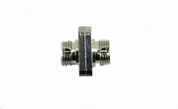 FC SM Female-Female Attenuator (1310/1550) 15db