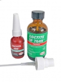FIB Adhesive Anaerobic Kit