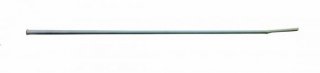 FIB Cleaning Swabs 1.25mm Wrapped 100-Pack