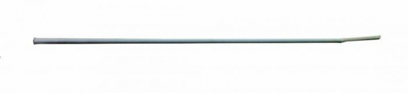 FIB Cleaning Swabs 1.25mm Wrapped 100-Pack