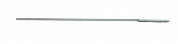 FIB Cleaning Swabs 2.5mm Wrapped 100-Pack