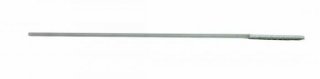 FIB Cleaning Swabs 2.5mm Wrapped 5-Pack