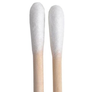 FIB Cleaning Swabs General Purpose 100-Pack