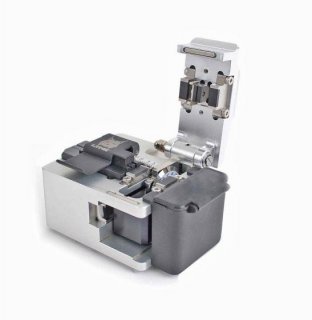 FIB Cleaver Precision LYNX 3 Step