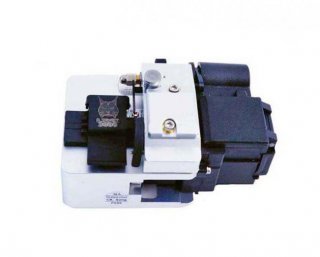 FIB Cleaver Premium LYNX3000 with Auto-Rotating Blade 1 Step