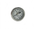FIB Connector Oven Thermometer Bimetal Model 24 Port