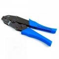 FIB Crimp Tool Die and Handle SC/ST/FC