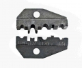 FIB Crimp Tool Die (Only) for F1-3227 ( .128, .137, .151, .190 )